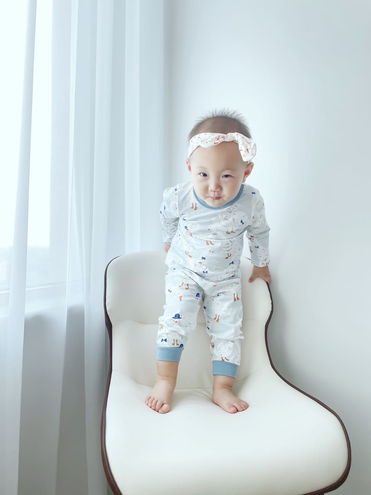 4662 - 象咖秀- 儿童模特分享平台