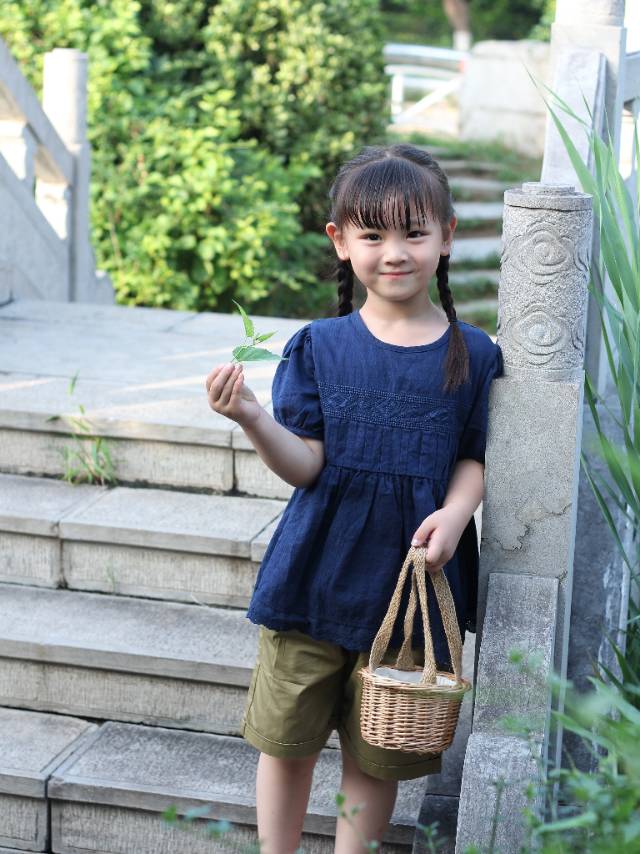 1274 - 象咖秀- 儿童模特分享平台