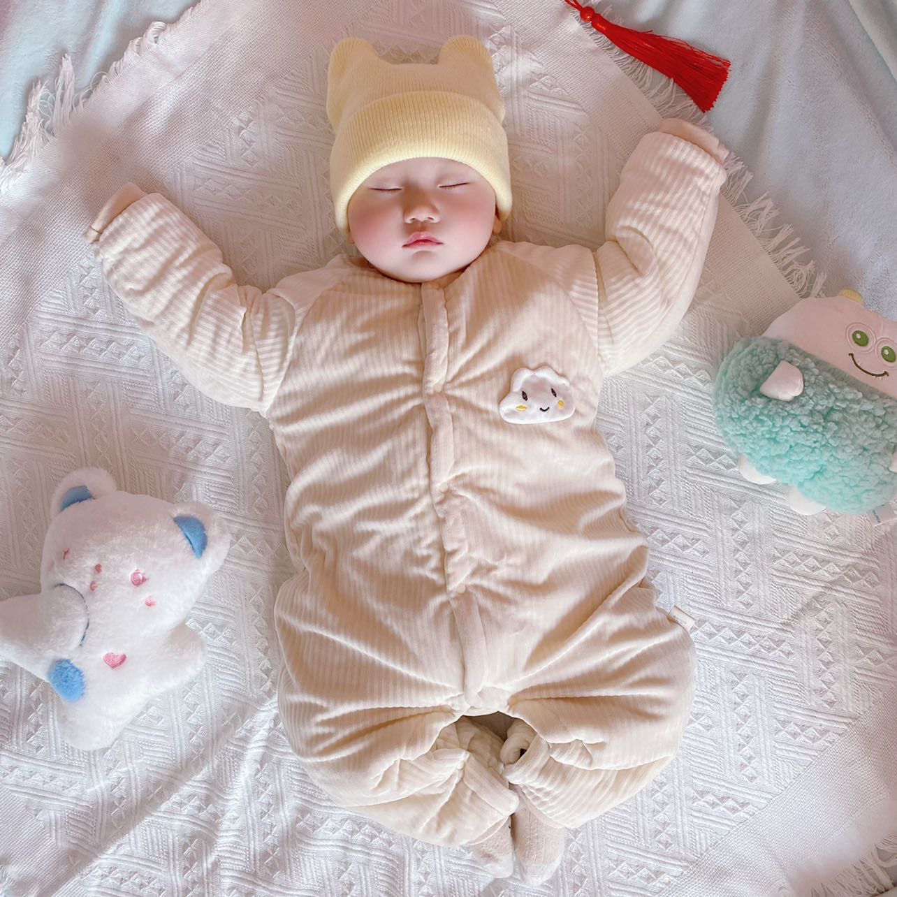 12264 - 象咖秀- 儿童模特分享平台