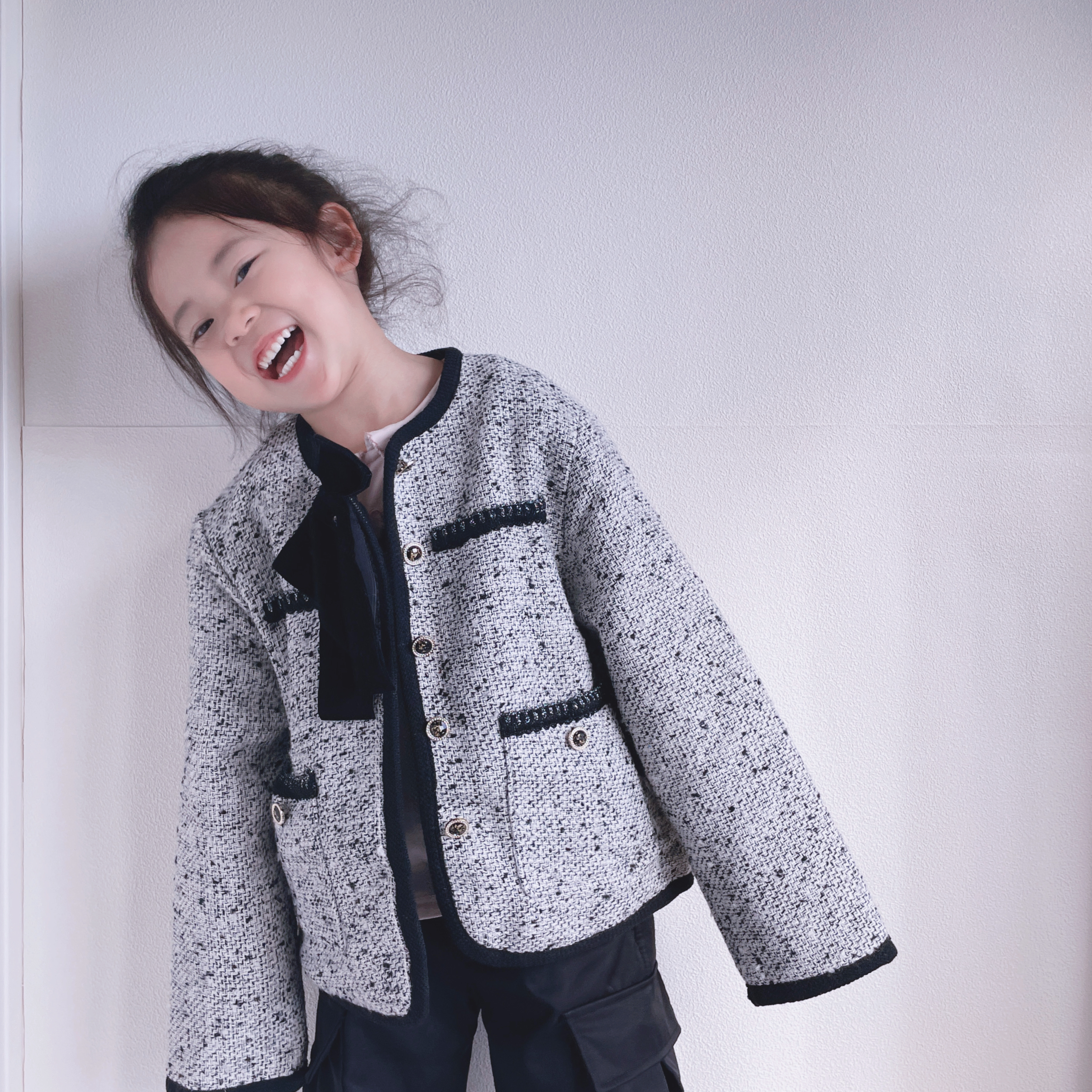 6202 - 象咖秀- 儿童模特分享平台